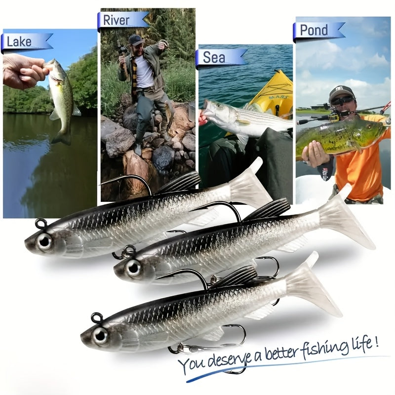https://img.kwcdn.com/product/fancy/74755ce3-f89d-4af2-ab74-7af6551e68cd.jpg