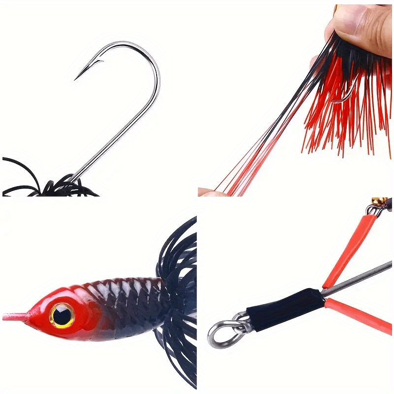 https://img.kwcdn.com/product/open/75f7e58a2c404bd0ba23554f7d921287-goods.jpeg
