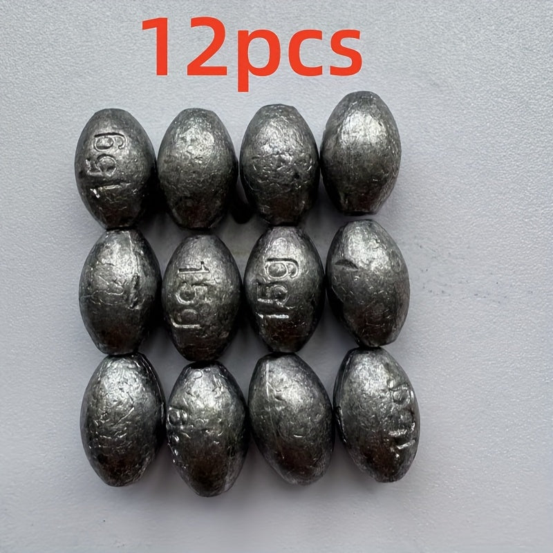 https://img.kwcdn.com/product/fancy/77d2c2ca-b9b5-42af-bdd7-e06853b9b767.jpg