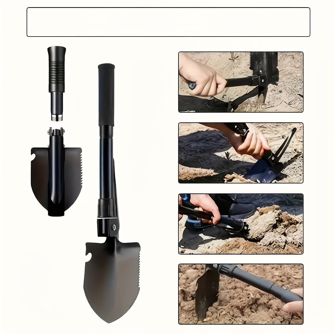 https://img.kwcdn.com/product/fancy/7802c0d2-2da1-4fc6-b226-31e07f42aa4b.jpg