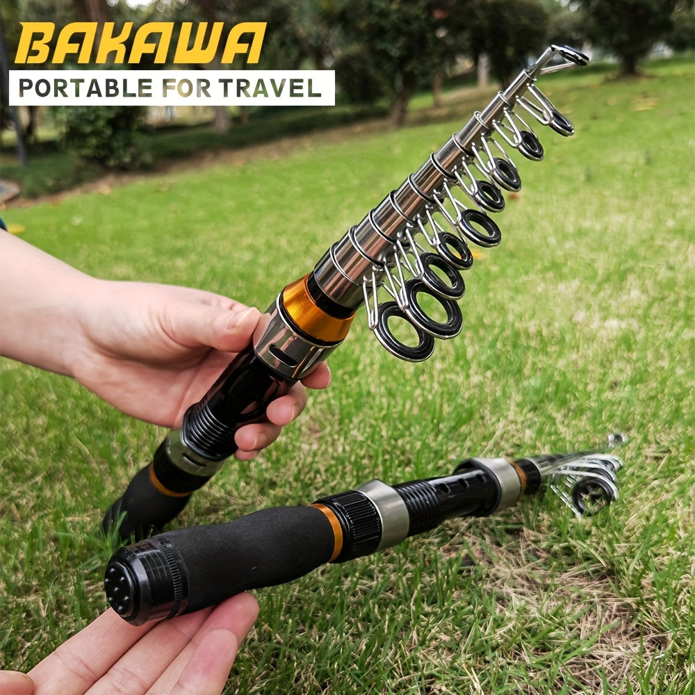 https://img.kwcdn.com/product/fancy/78bd0d5c-b1c2-4b3d-a8af-7d75cd91b43f.jpg