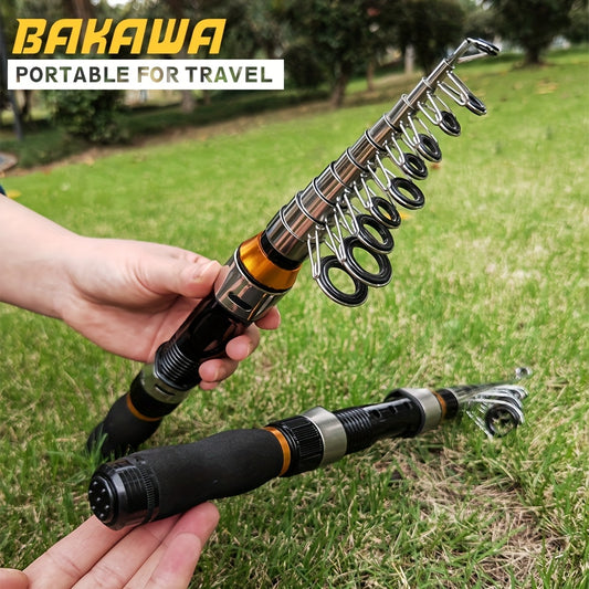 https://img.kwcdn.com/product/fancy/78bd0d5c-b1c2-4b3d-a8af-7d75cd91b43f.jpg