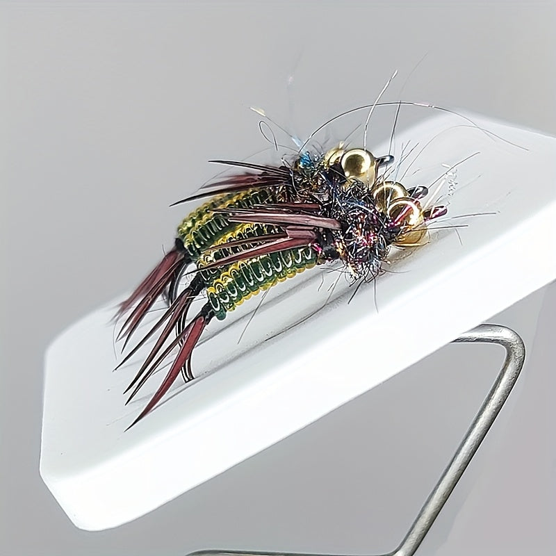 https://img.kwcdn.com/product/fancy/793fd49d-e8db-4b3f-9b2c-921ffd7ac722.jpg