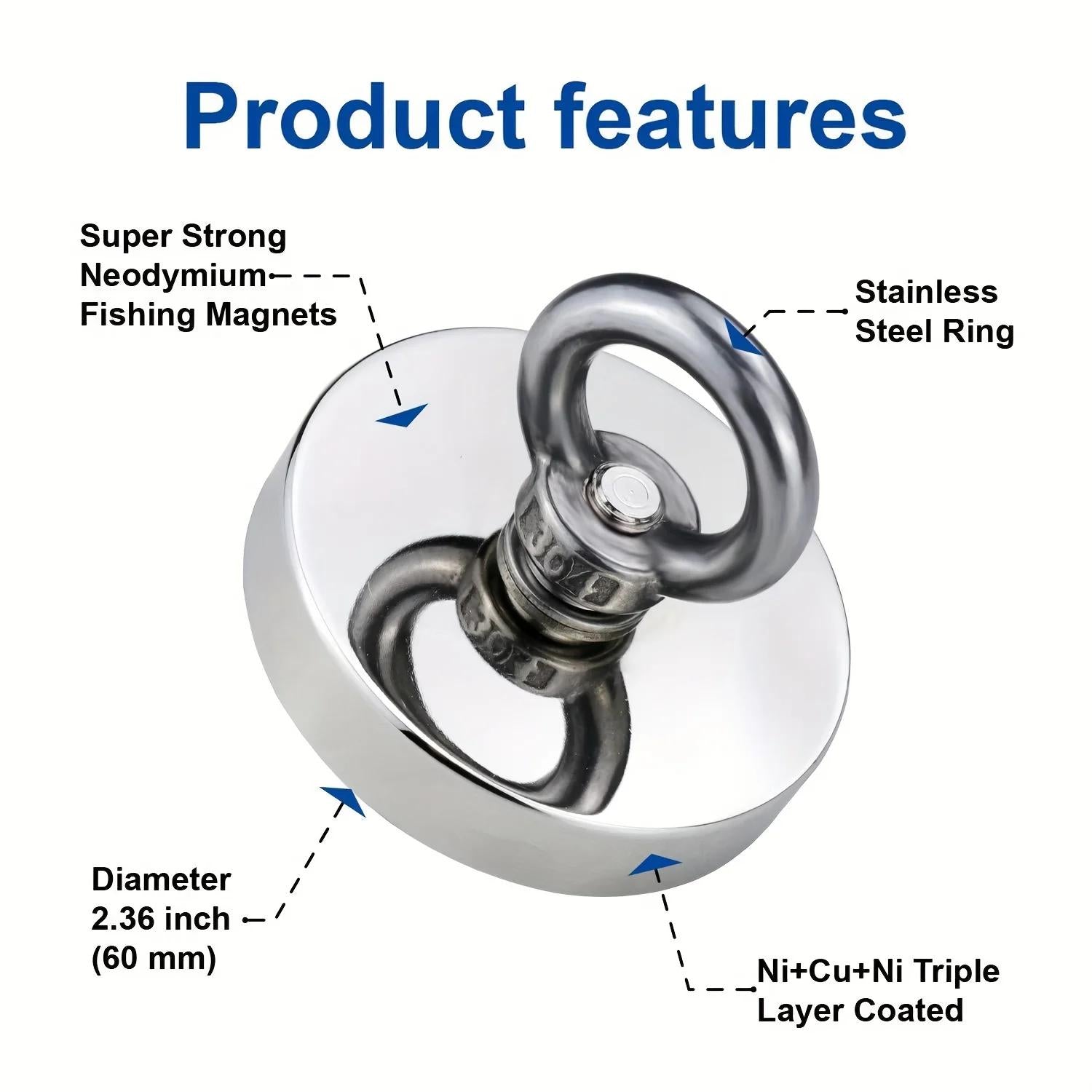 https://img.kwcdn.com/product/open/797bd5eb6d684abc9c6adb64c44d8350-goods.jpeg