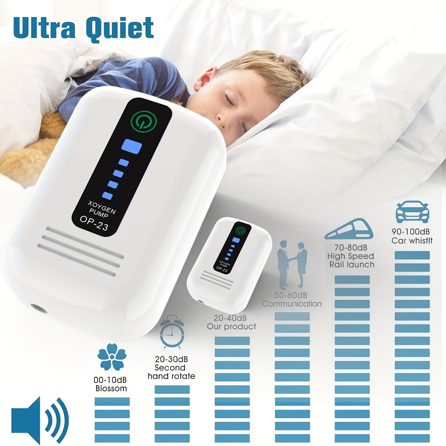 https://img.kwcdn.com/product/fancy/79a9d663-5264-483b-8fdd-92d9388a9f46.jpg