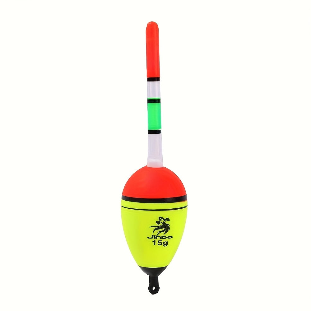 https://img.kwcdn.com/product/fancy/7ac0cde5-9cb1-4030-9303-a5d477df61df.jpg