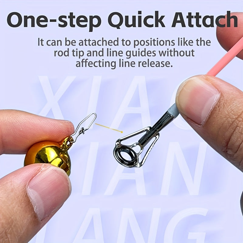 https://img.kwcdn.com/product/fancy/7b07f4a7-388e-4c89-9734-73f833f3823a.jpg