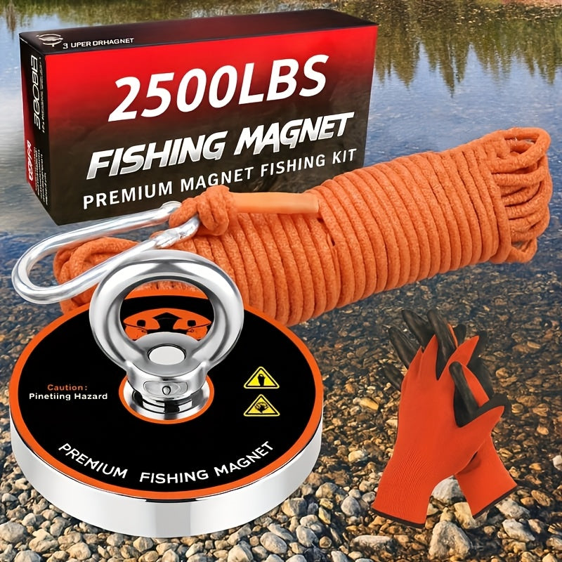 https://img.kwcdn.com/product/fancy/7b089b99-9d08-4eee-8890-d3066f98713f.jpg