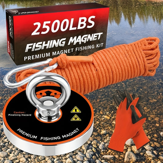 https://img.kwcdn.com/product/fancy/7b089b99-9d08-4eee-8890-d3066f98713f.jpg