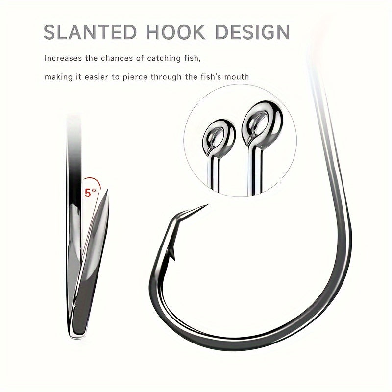 https://img.kwcdn.com/product/fancy/7b3b7737-6a25-44b6-bf63-a0aa0302b90a.jpg
