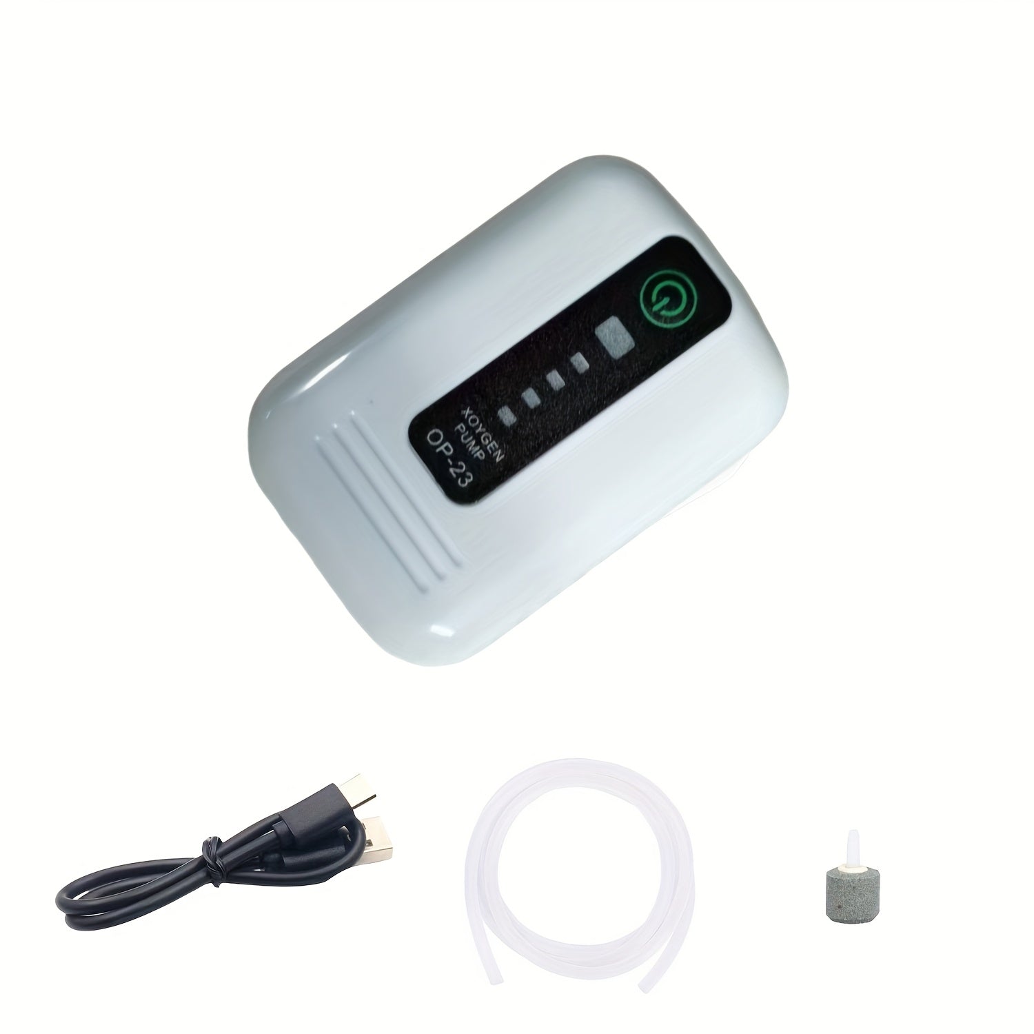 https://img.kwcdn.com/product/fancy/7c1d49c5-e055-4f4c-815a-8e46fb070742.jpg