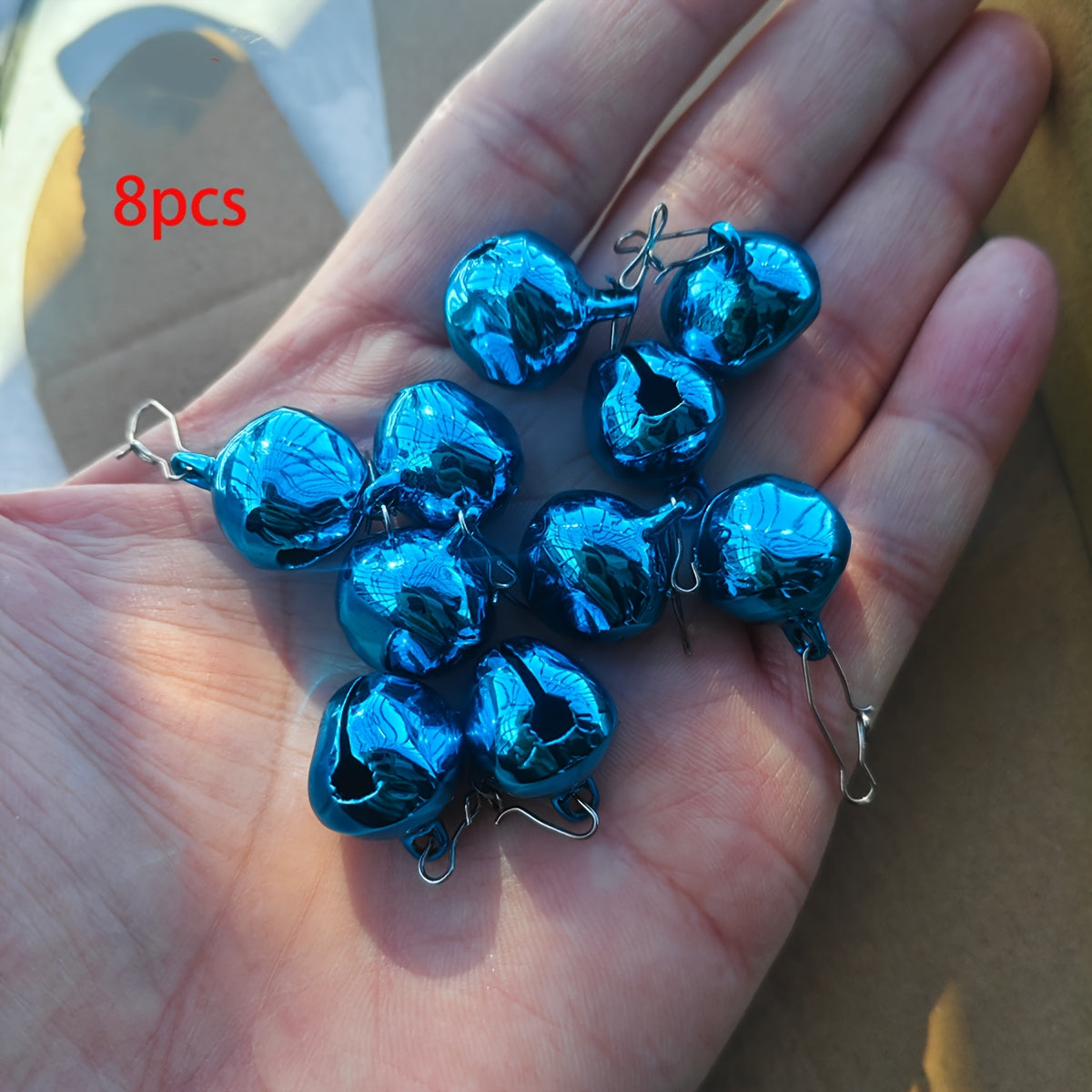 https://img.kwcdn.com/product/fancy/7cc34d4d-89fc-4be0-9118-d380e2e81486.jpg