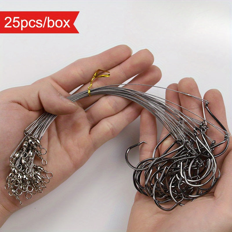 https://img.kwcdn.com/product/open/7cedef0119754b149c7faf0841c805ad-goods.jpeg