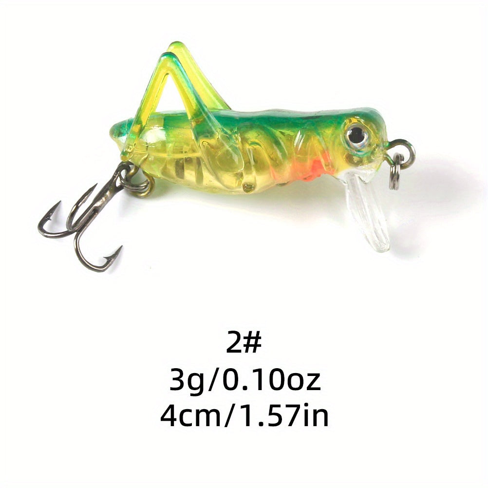 https://img.kwcdn.com/product/1e23310c6c/7d03bc37-40bd-455b-9bc5-075add987f69_1002x1002.jpeg
