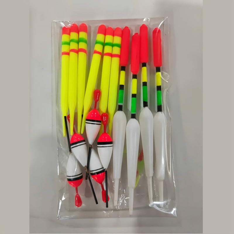 https://img.kwcdn.com/product/fancy/7df64571-e0bf-43fb-b735-5e00b97e0e73.jpg