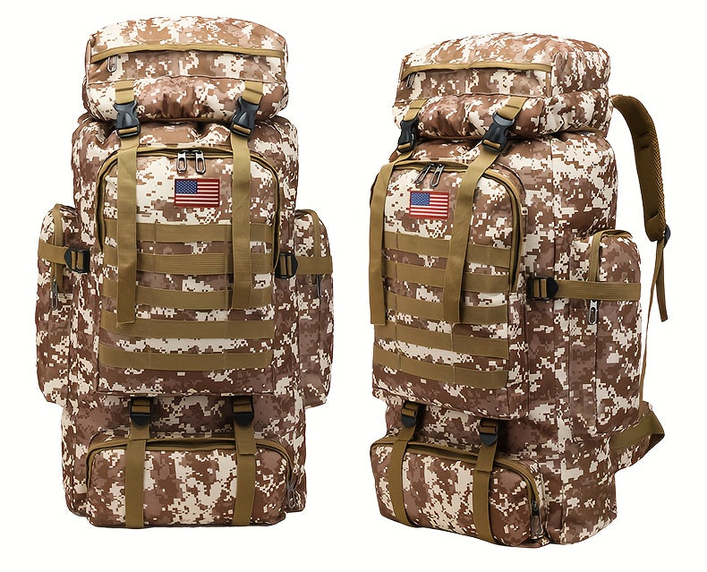 https://img.kwcdn.com/product/fancy/7e9edc9f-2335-4d40-8bca-c1796a22cc41.jpg