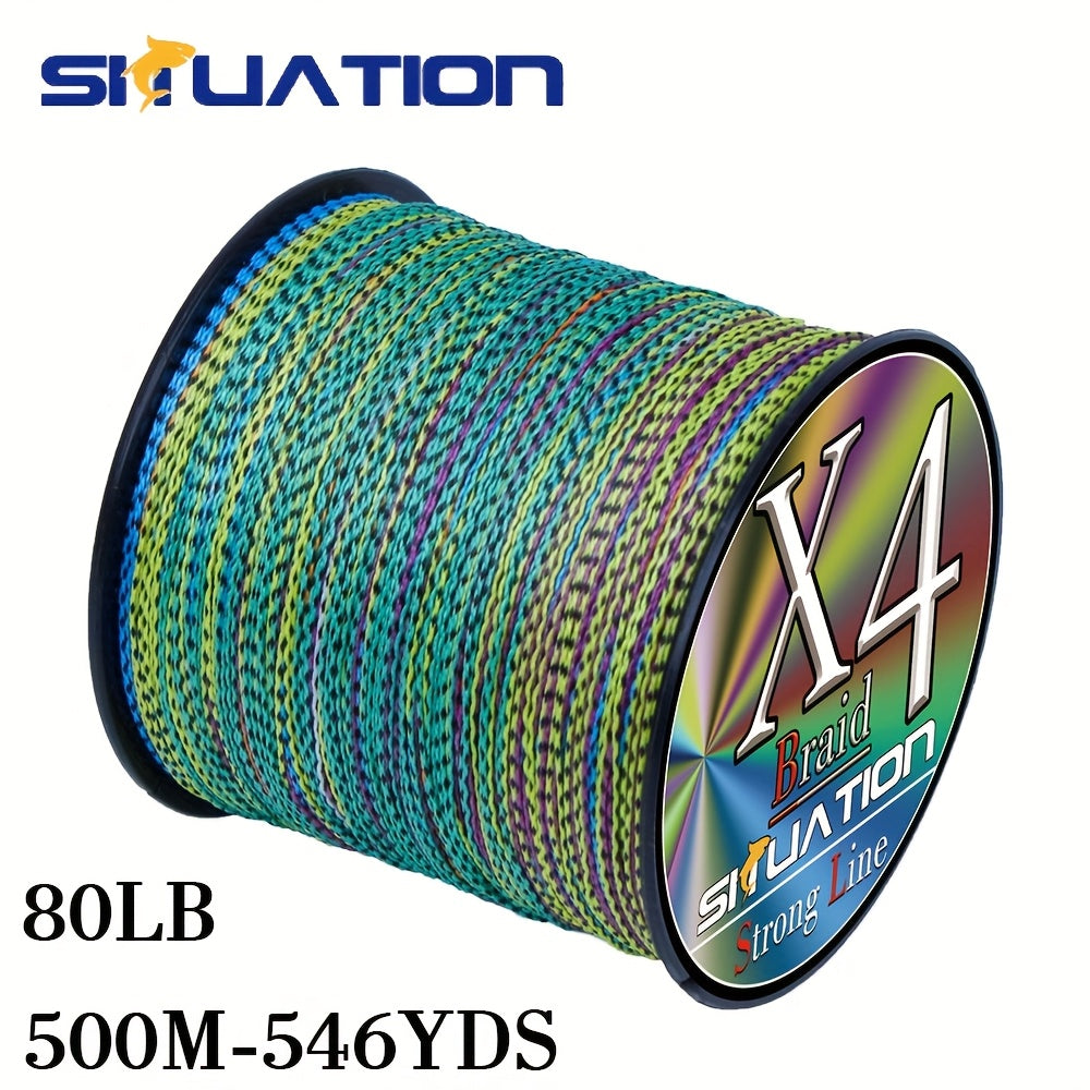 https://img.kwcdn.com/product/fancy/7ea46f93-ddce-484b-a63c-cae7193868aa.jpg