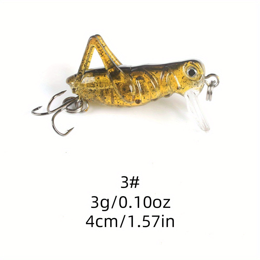 https://img.kwcdn.com/product/1e23310c6c/7f55e47b-6134-4384-a127-21b10d94242c_1002x1002.jpeg