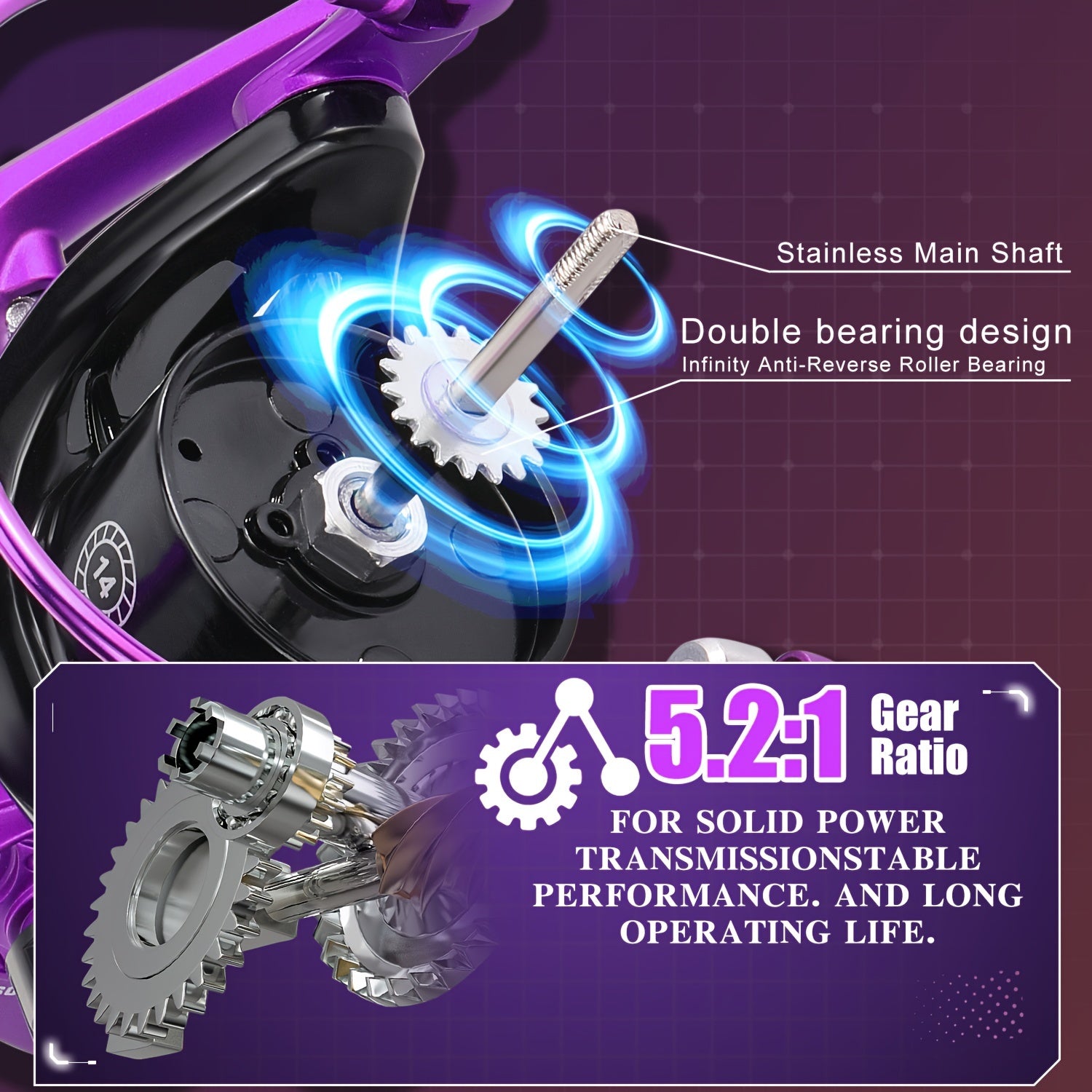 https://img.kwcdn.com/product/fancy/7f8a6c25-ea7c-4a61-b1f7-ff1ff9cd8017.jpg