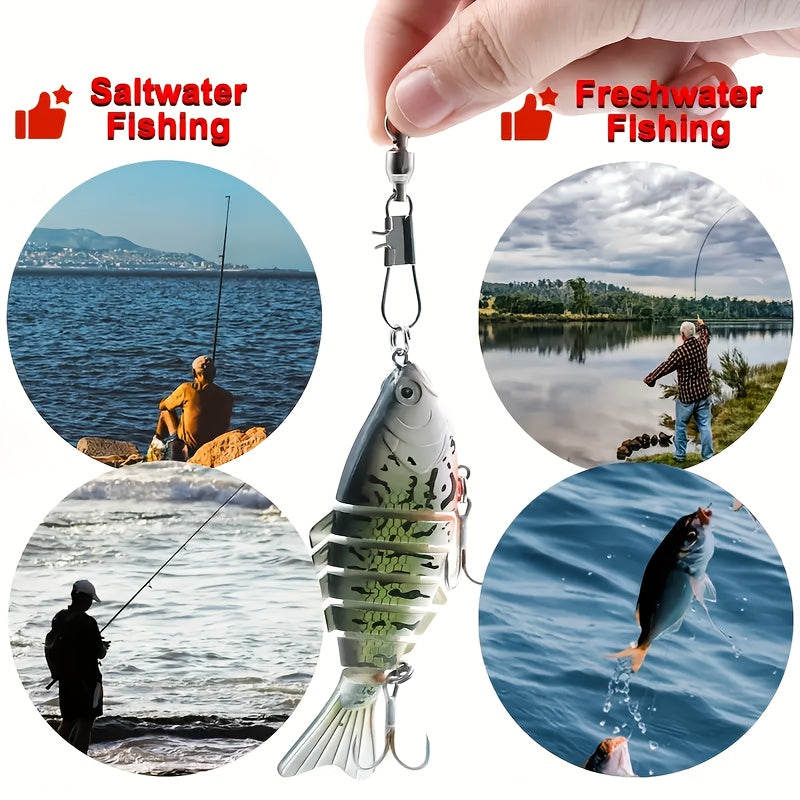 https://img.kwcdn.com/product/fancy/7f9343e2-79c5-452a-b465-cf83f78cccb9.jpg