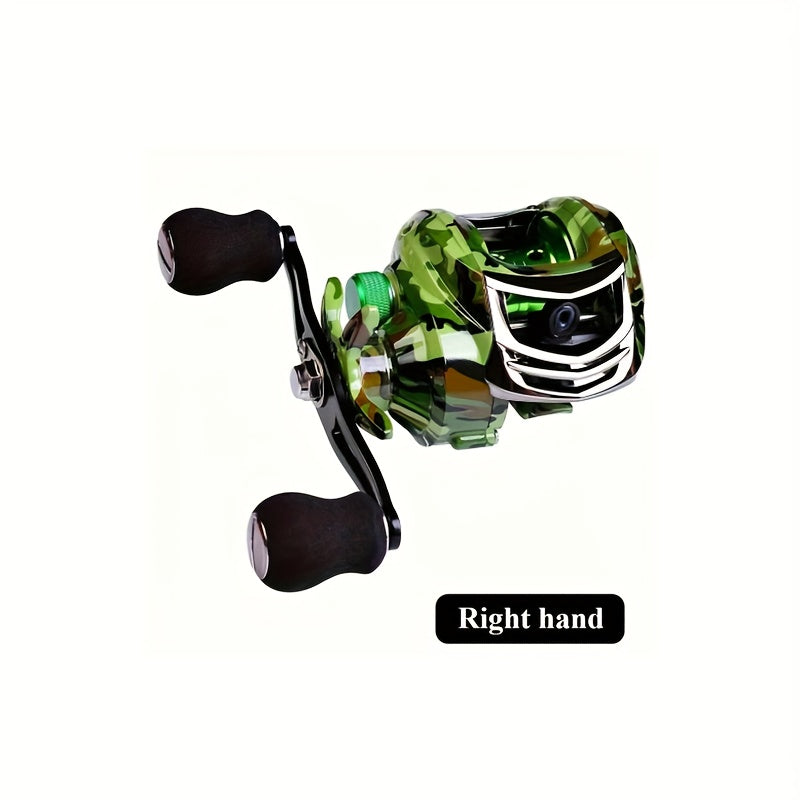 https://img.kwcdn.com/product/fancy/7fe85161-c8fe-46c9-a52f-0e75c9c028bb.jpg