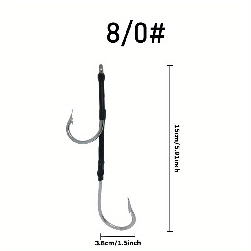https://img.kwcdn.com/product/open/8188f081f93943dcb007820b88211a07-goods.jpeg