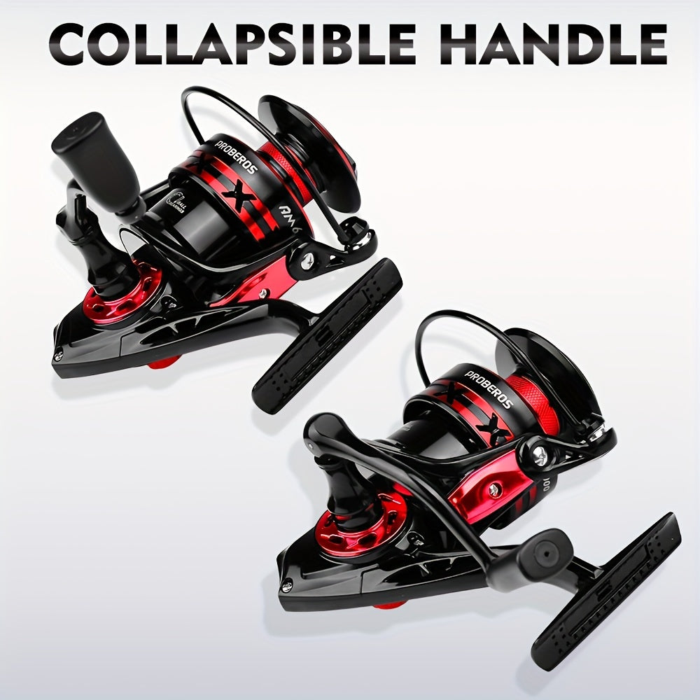 https://img.kwcdn.com/product/Fancyalgo/VirtualModelMatting/818a22b8fac145d8793830b94509925b.jpg