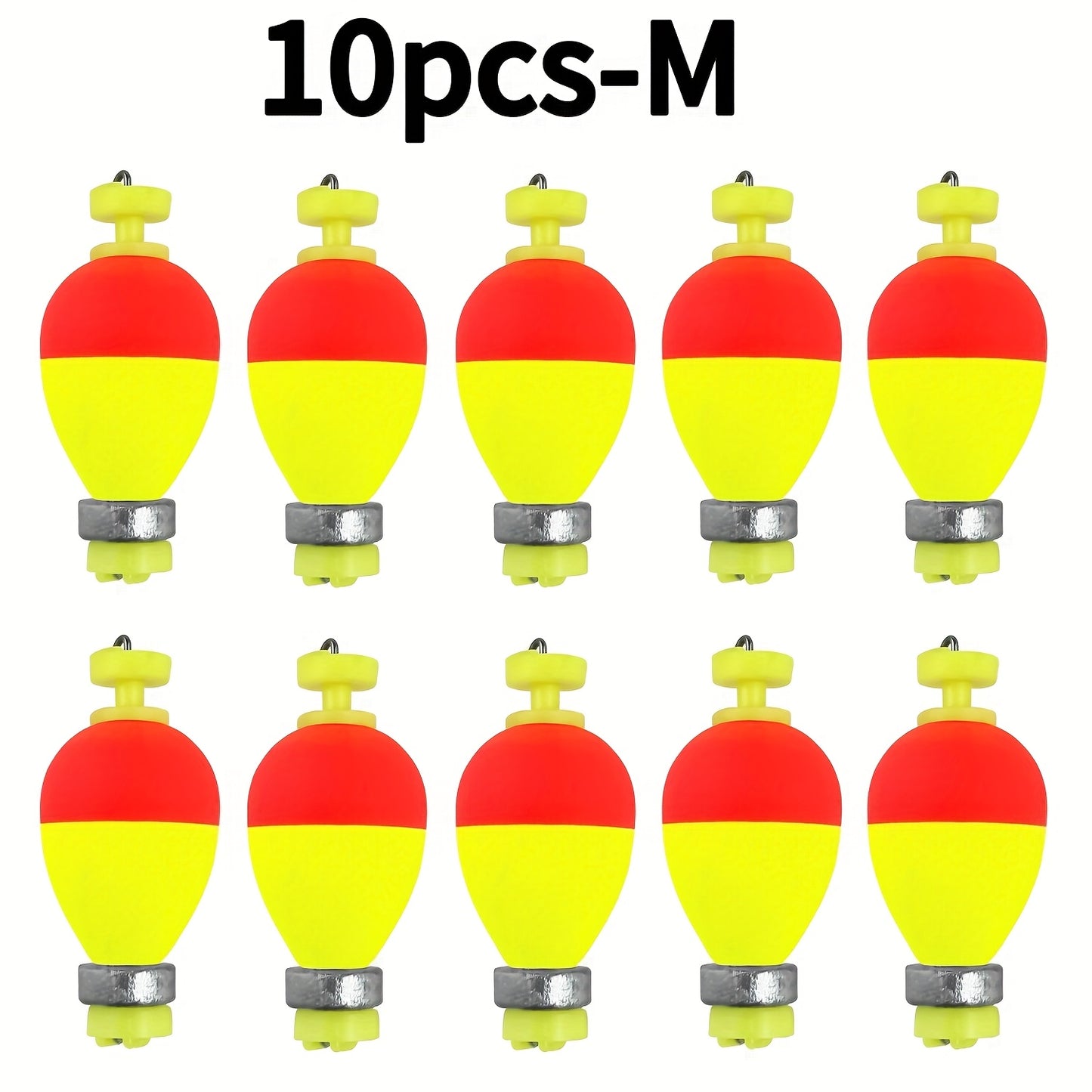 https://img.kwcdn.com/product/fancy/841d2b38-8db8-460f-b1a2-81124700cb28.jpg