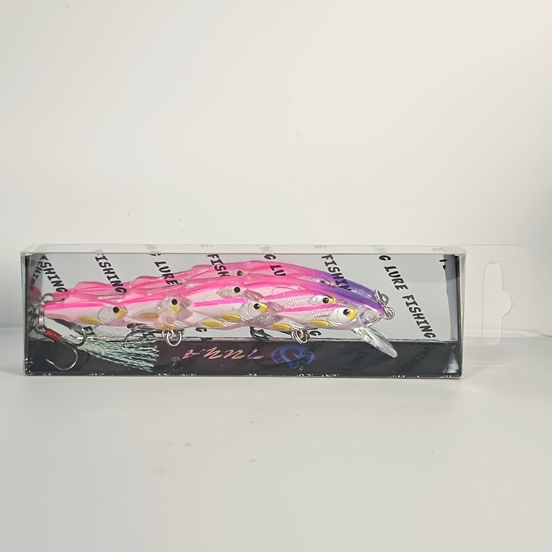 https://img.kwcdn.com/product/fancy/84aa3472-74fd-4196-97b0-145114932296.jpg