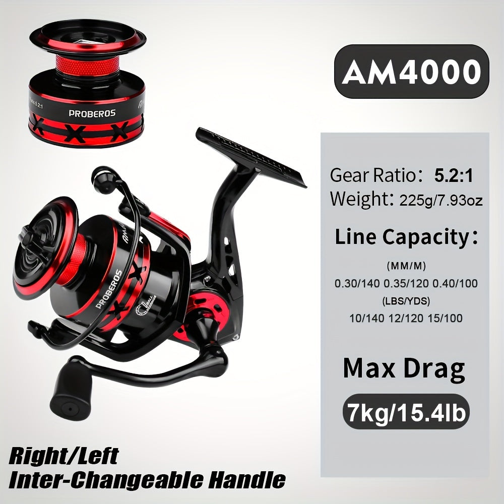 https://img.kwcdn.com/product/Fancyalgo/VirtualModelMatting/85237b3e4d0633aedcc5968be6ac8295.jpg