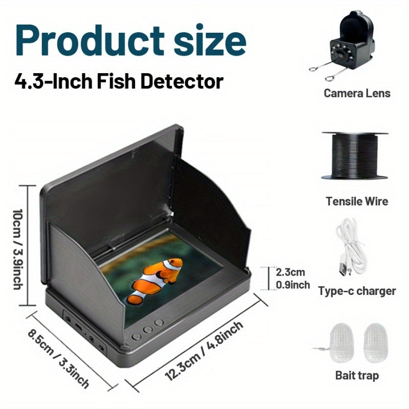 https://img.kwcdn.com/product/fancy/853f0eb6-1b14-4190-9c3b-be07ba74adee.jpg