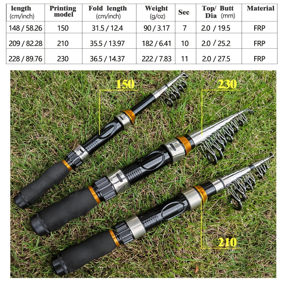 https://img.kwcdn.com/product/fancy/86366827-b4b2-4e95-aa39-510f44eb971f.jpg