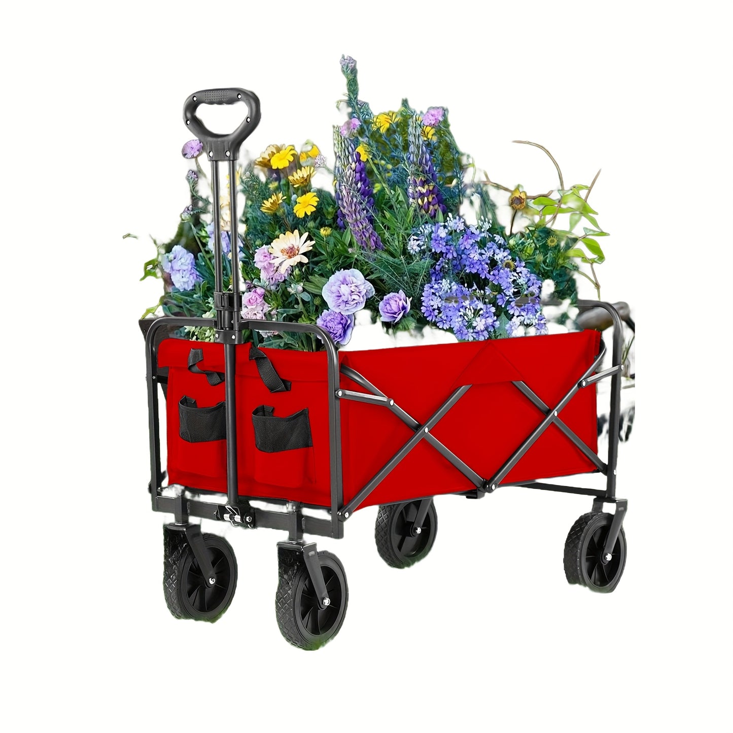 https://img.kwcdn.com/product/fancy/86ee9a2d-61d3-4fa9-8986-3c6bae5dbf43.jpg