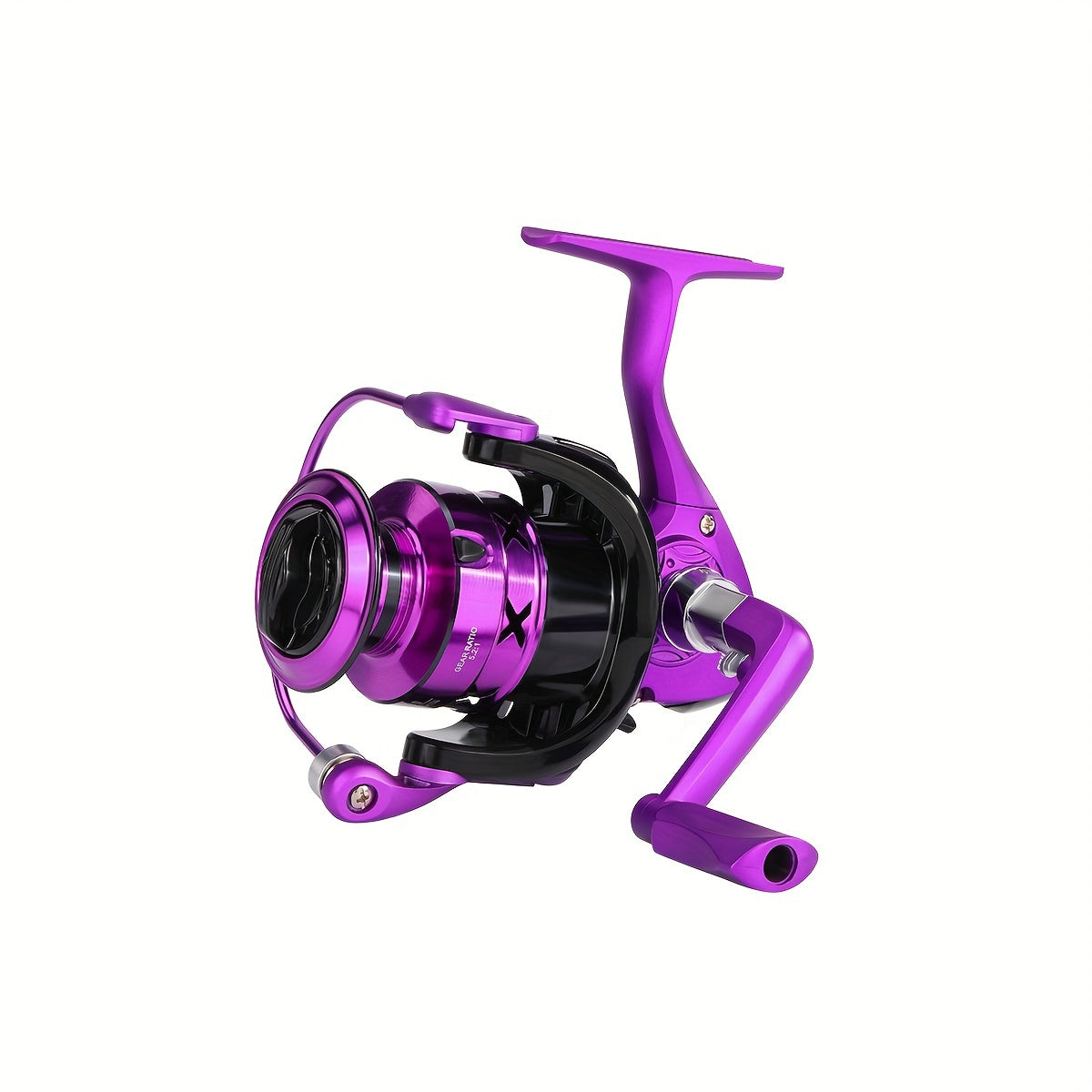 https://img.kwcdn.com/product/fancy/876f2554-958f-4534-96c5-5bd907540461.jpg