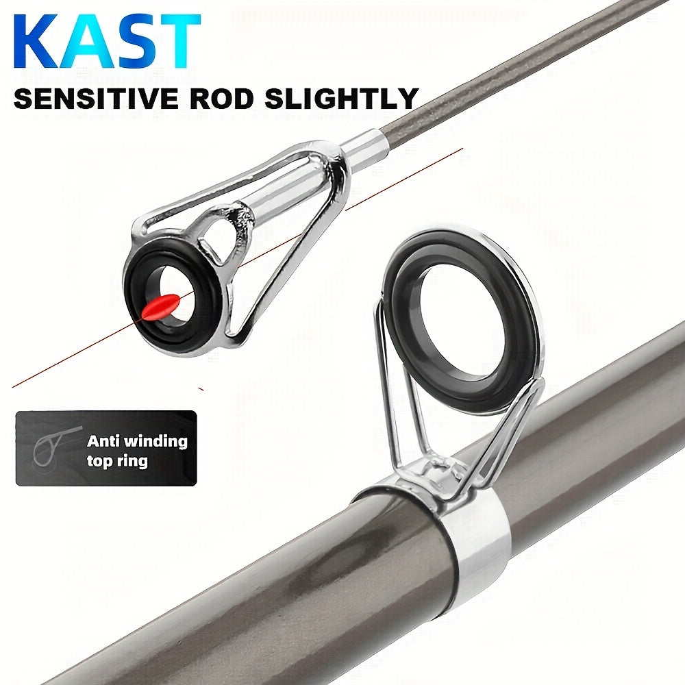 https://img.kwcdn.com/product/fancy/87bf63c1-d1a3-4704-a386-67af97c7c397.jpg