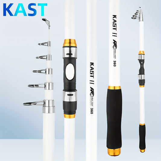 https://img.kwcdn.com/product/fancy/87f012f4-d4ac-4983-89f6-0aa942c17893.jpg