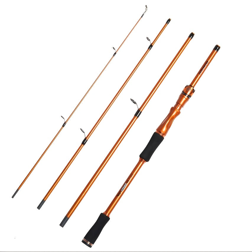 https://img.kwcdn.com/product/fancy/8876a392-375c-4c92-9b3c-4bc7c729a6bf.jpg