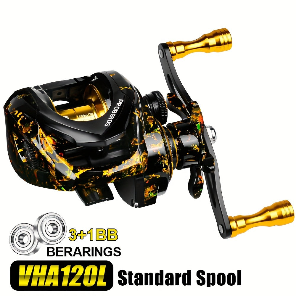 https://img.kwcdn.com/product/fancy/88ce1461-ea8a-4e1c-b3f1-522e41fcb995.jpg