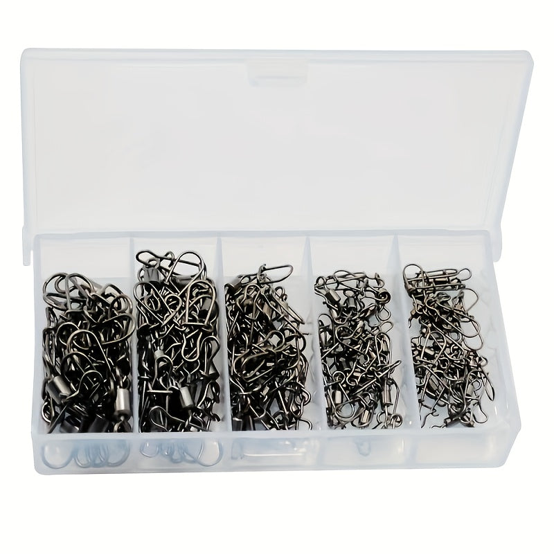 https://img.kwcdn.com/product/fancy/89006bc3-fec0-4635-841a-ddefe621a9cb.jpg