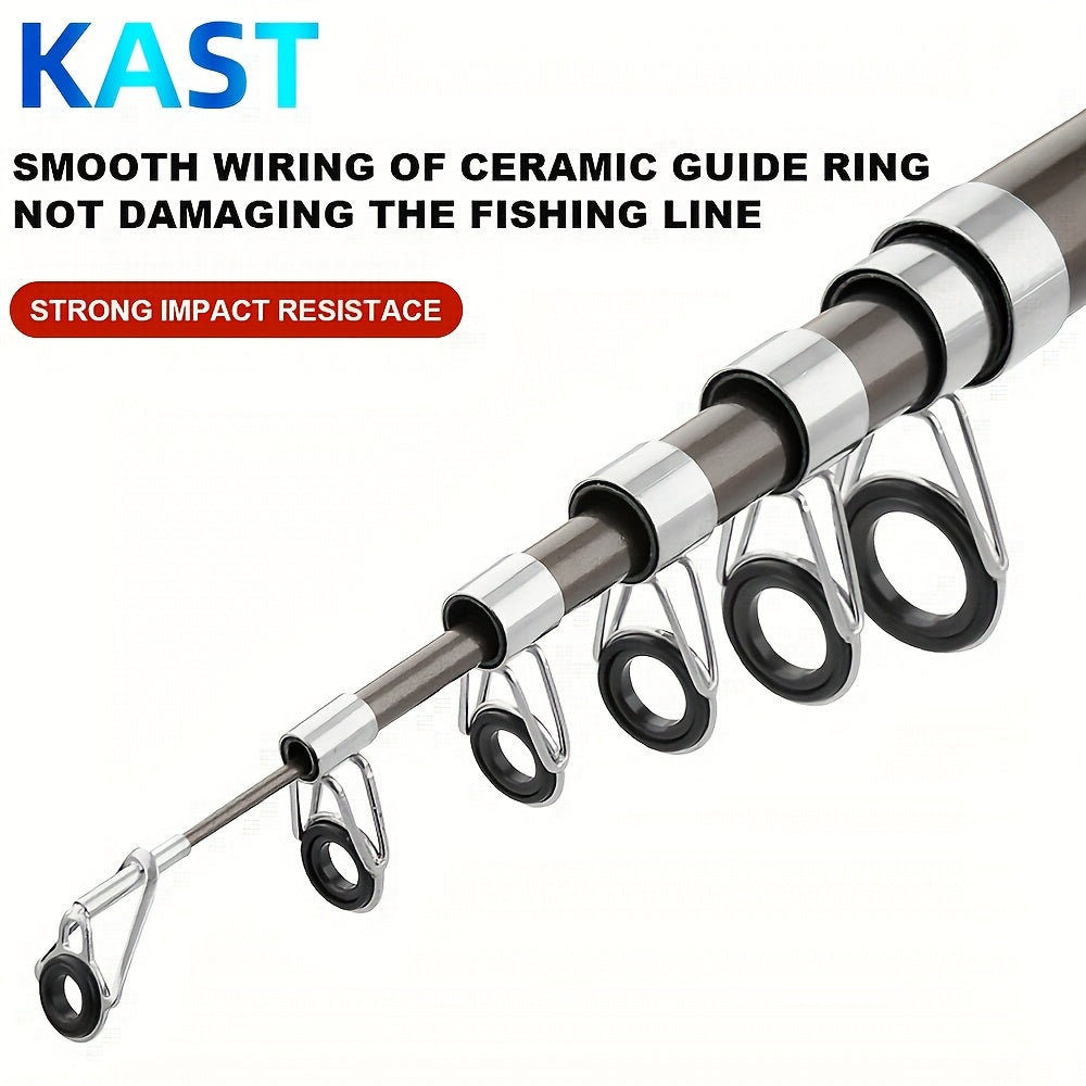 https://img.kwcdn.com/product/fancy/8948cc0f-7812-43fa-ba29-d20fdb6917fc.jpg