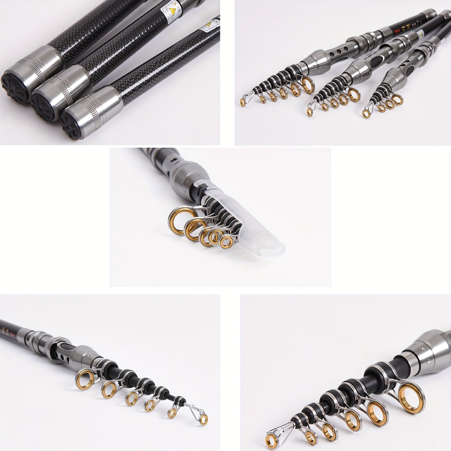 https://img.kwcdn.com/product/Fancyalgo/VirtualModelMatting/8a8d48e9d91a2d6f2605fe4dd5a390d5.jpg