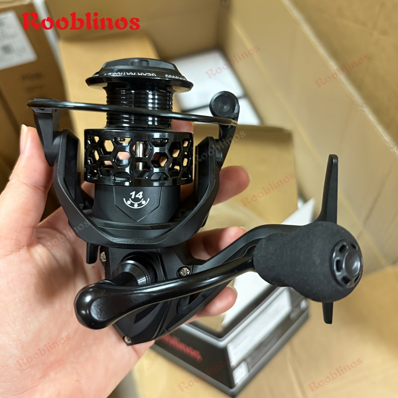 https://img.kwcdn.com/product/fancy/8b3085d3-a0df-4cda-a85c-4cdcbf91a292.jpg