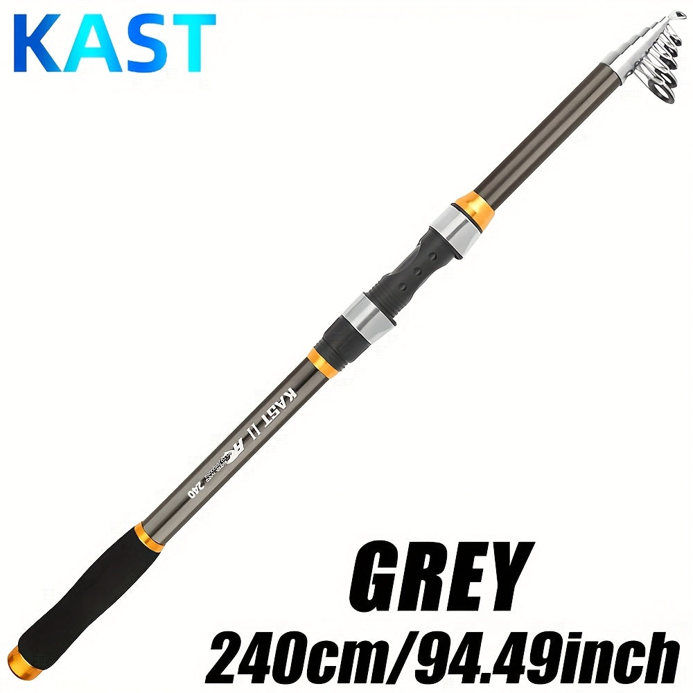 https://img.kwcdn.com/product/fancy/8bec3f5b-f087-4a5f-b4f2-b7ffa8cb6098.jpg