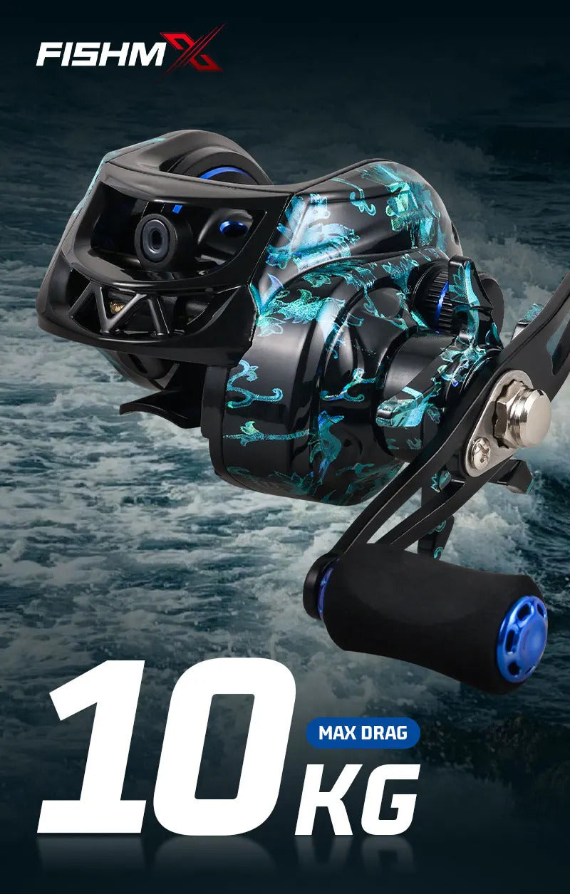 https://img.kwcdn.com/product/open/8c64f3678823424f996e5459cc715c1f-goods.jpeg