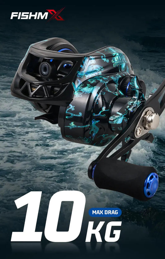 https://img.kwcdn.com/product/open/8c64f3678823424f996e5459cc715c1f-goods.jpeg