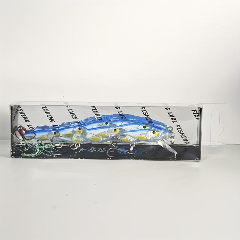 https://img.kwcdn.com/product/fancy/8d956adc-8d75-4d9d-9eb7-db240a115de4.jpg