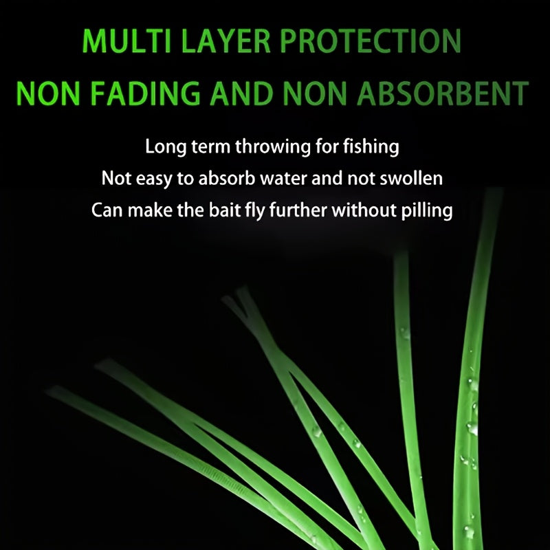 https://img.kwcdn.com/product/fancy/8e4ccfe3-dff6-4937-9377-3bd1ac311d14.jpg
