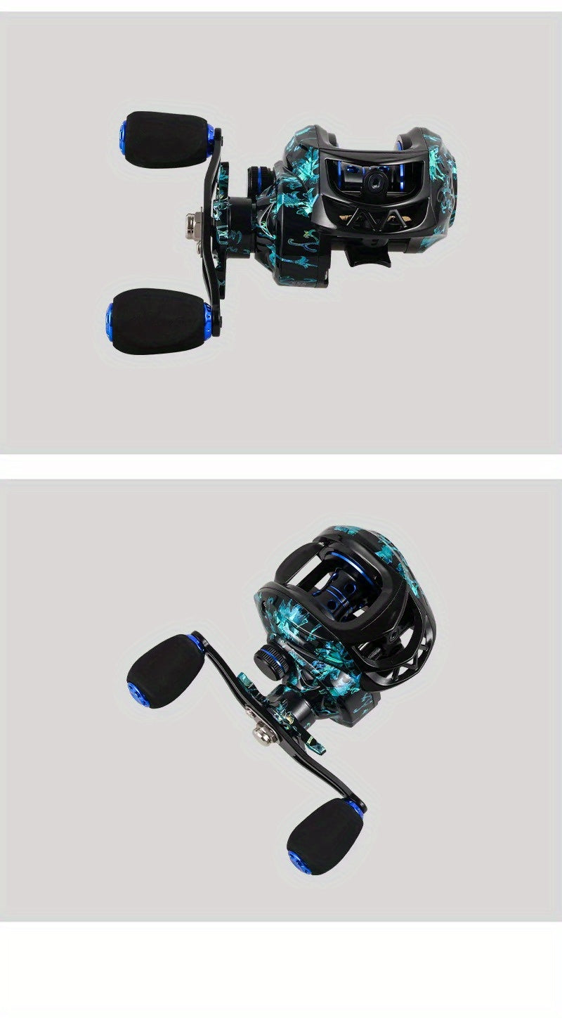 https://img.kwcdn.com/product/open/911f18180586452bb8ad5497bcdee12d-goods.jpeg
