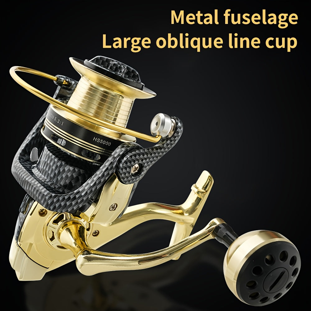 https://img.kwcdn.com/product/fancy/92a6b68a-7ceb-4df5-9dc1-040493e3ecf3.jpg