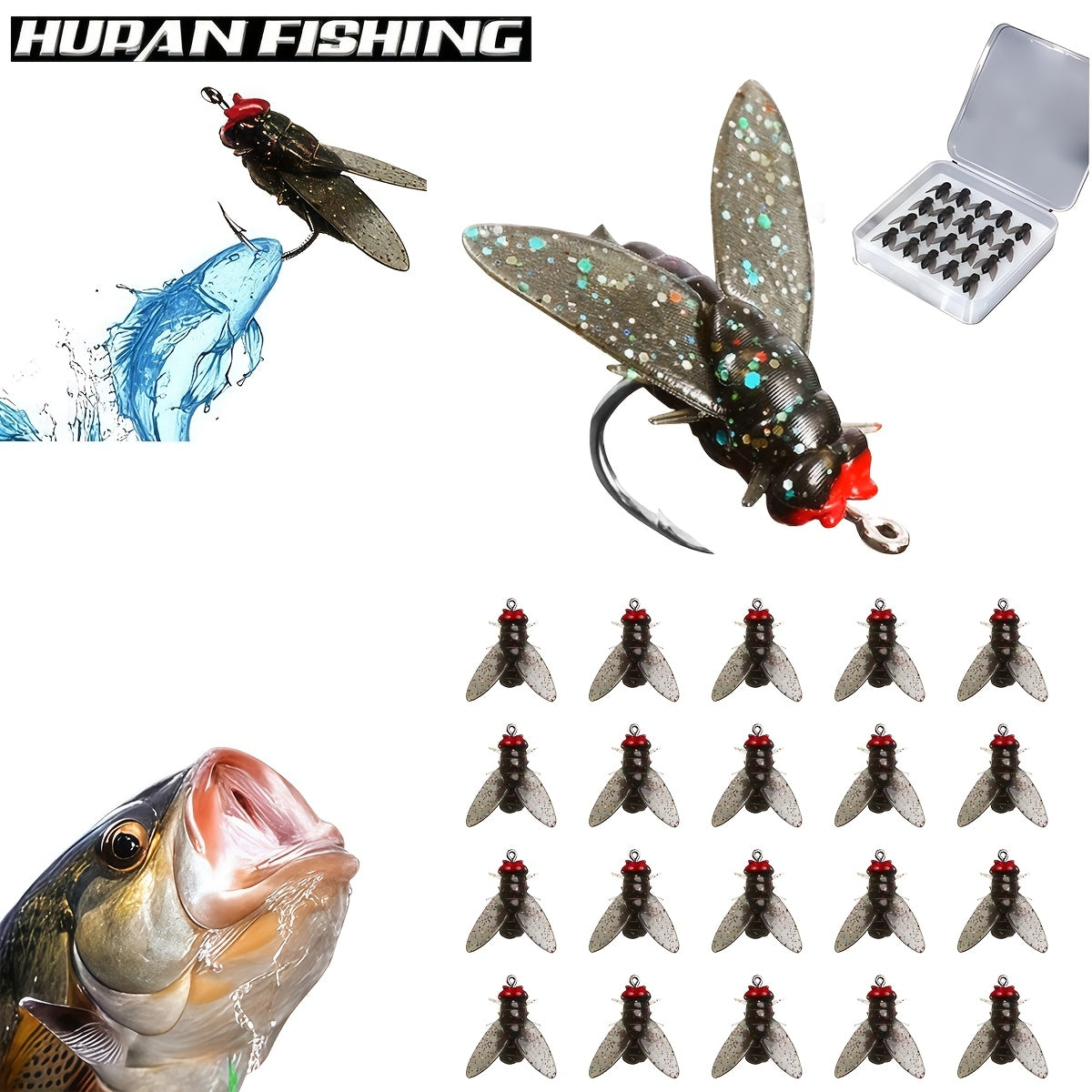 https://img.kwcdn.com/product/fancy/9362a194-84d4-4042-aaa1-a7664aceabe0.jpg